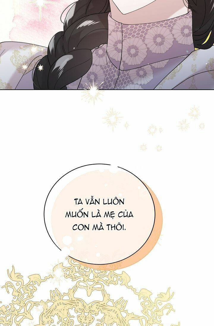Cách Để Em Bảo Vệ Anh: Chapter 21