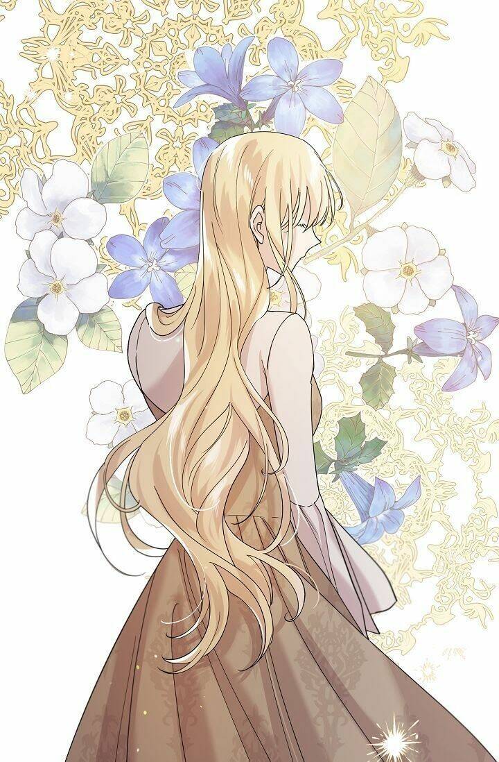 Cách Để Em Bảo Vệ Anh: Chapter 21