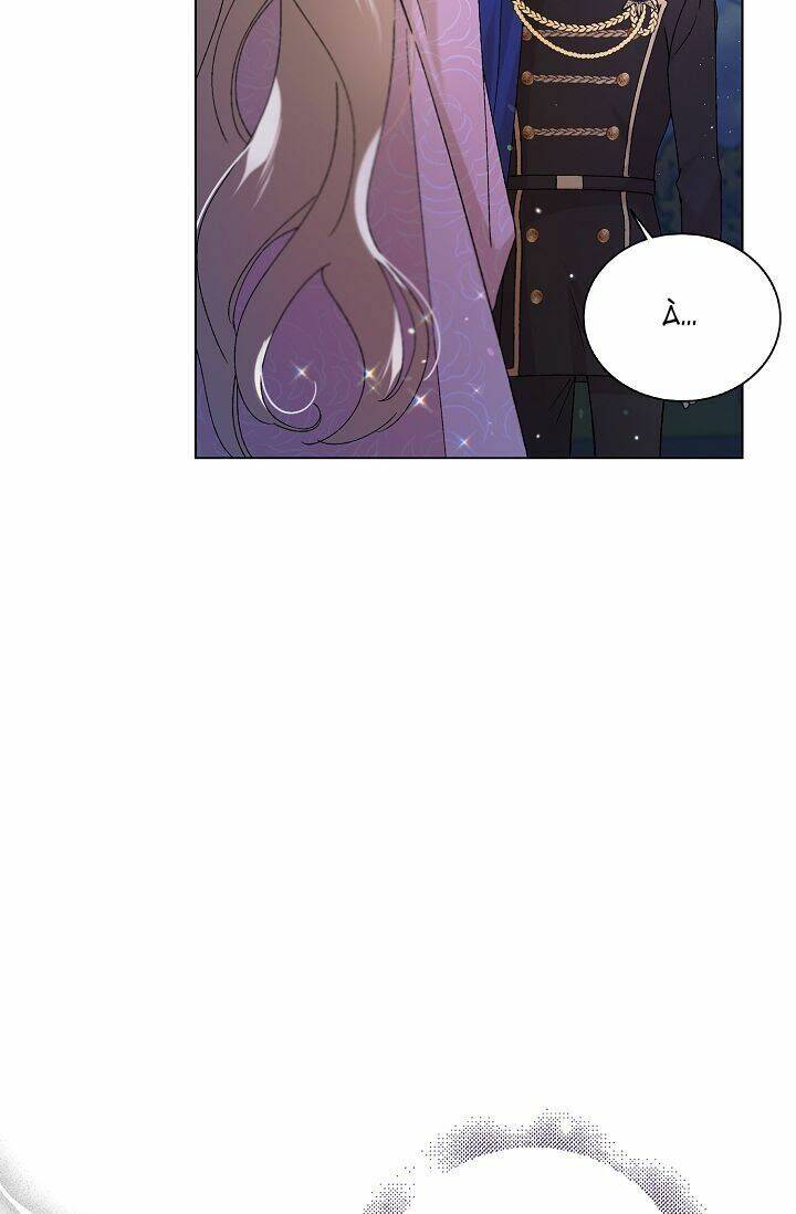 Cách Để Em Bảo Vệ Anh: Chapter 21