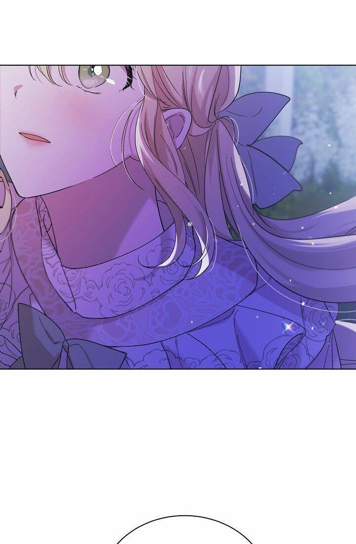 Cách Để Em Bảo Vệ Anh: Chapter 21