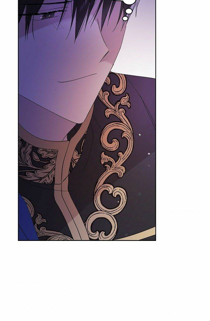 Cách Để Em Bảo Vệ Anh: Chapter 21
