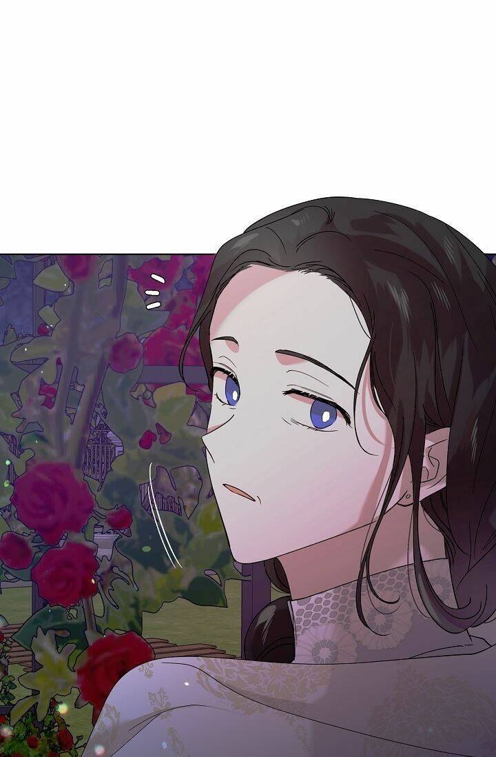 Cách Để Em Bảo Vệ Anh: Chapter 21