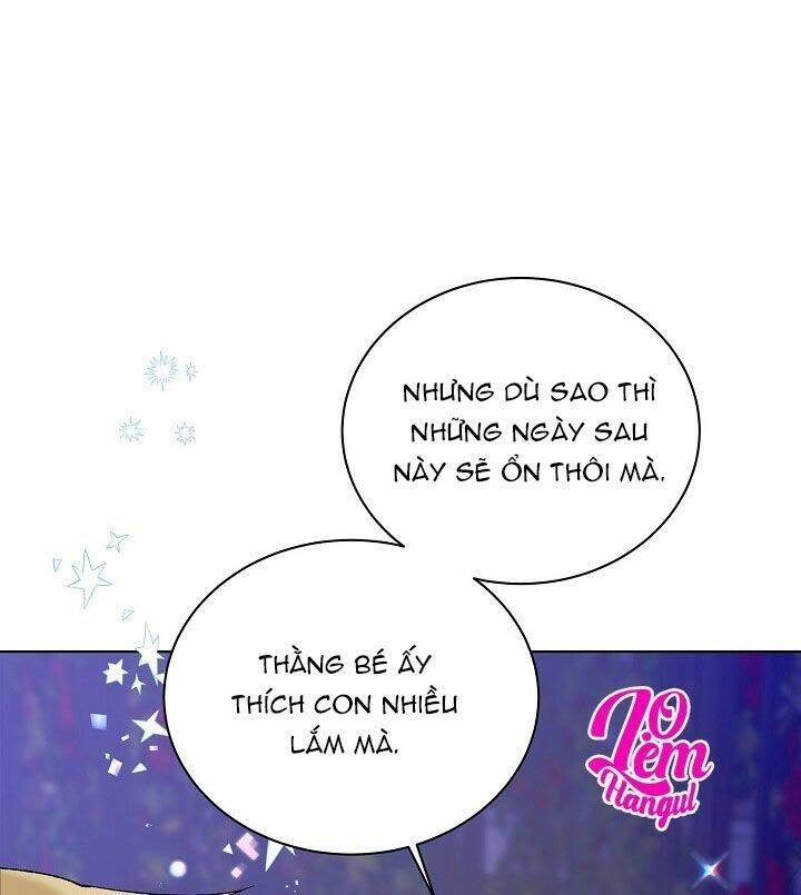 Cách Để Em Bảo Vệ Anh: Chapter 22