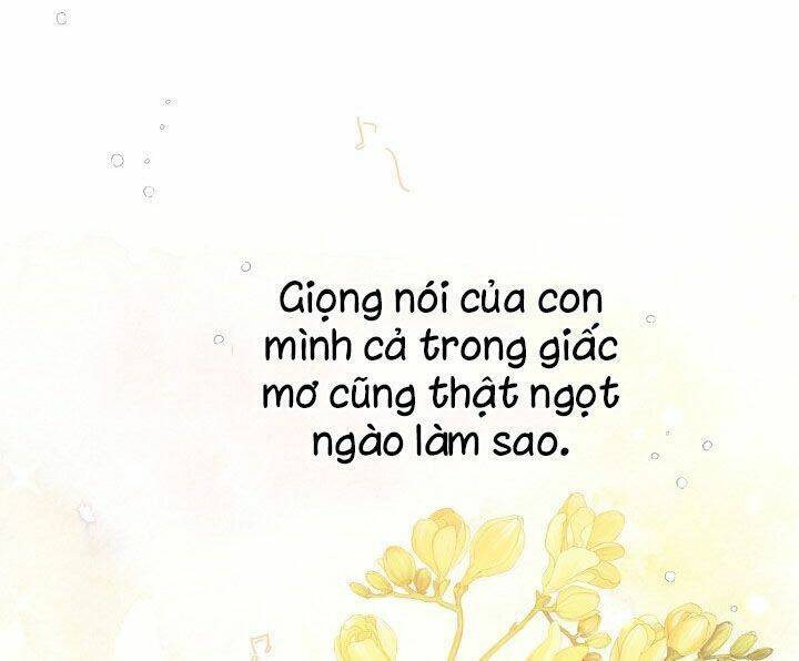 Cách Để Em Bảo Vệ Anh: Chapter 22
