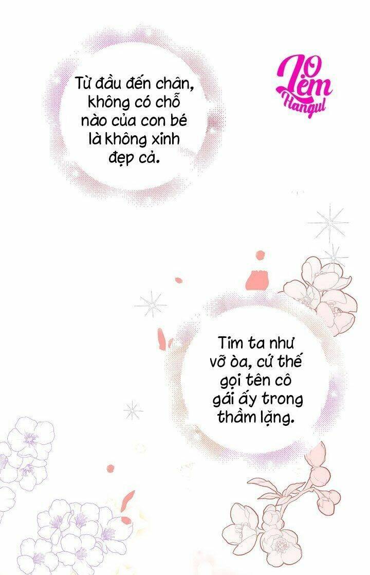Cách Để Em Bảo Vệ Anh: Chapter 22