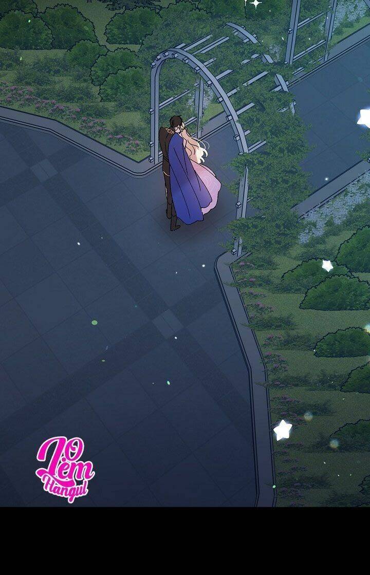 Cách Để Em Bảo Vệ Anh: Chapter 22