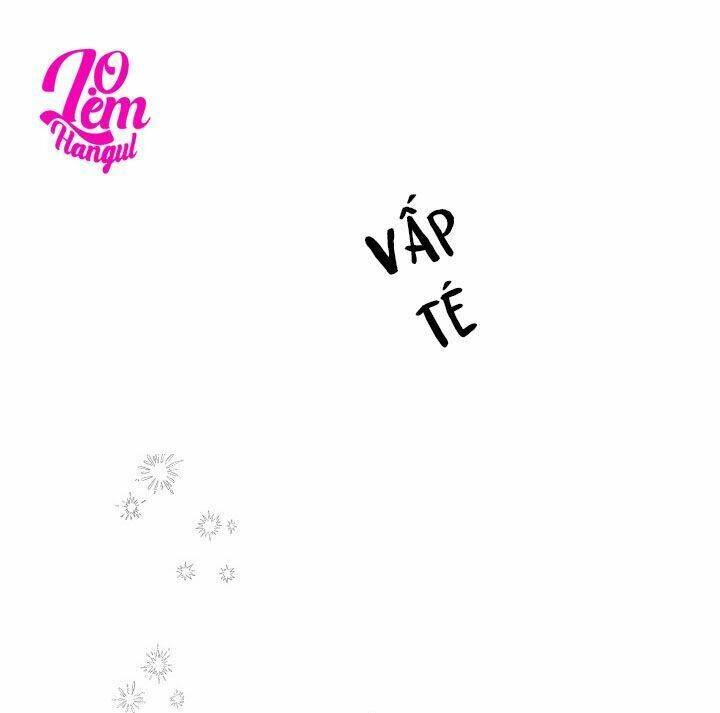 Cách Để Em Bảo Vệ Anh: Chapter 22