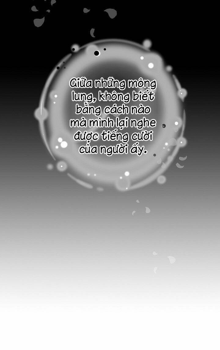 Cách Để Em Bảo Vệ Anh: Chapter 22