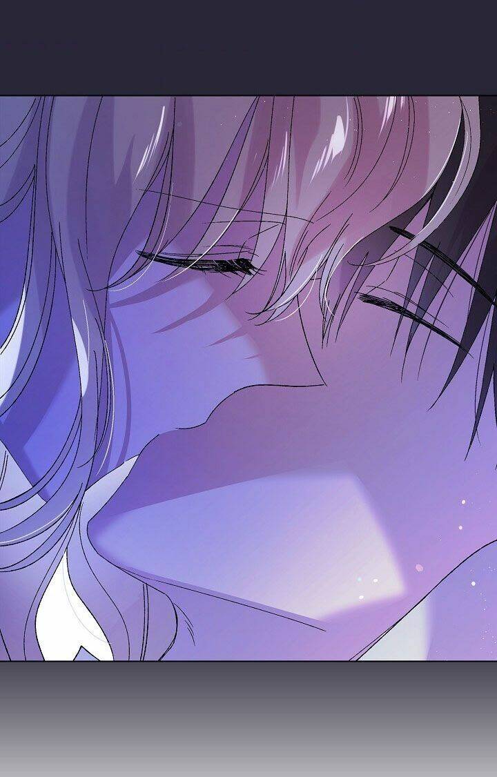 Cách Để Em Bảo Vệ Anh: Chapter 22