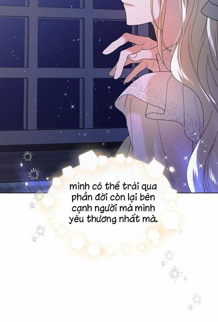 Cách Để Em Bảo Vệ Anh: Chapter 22