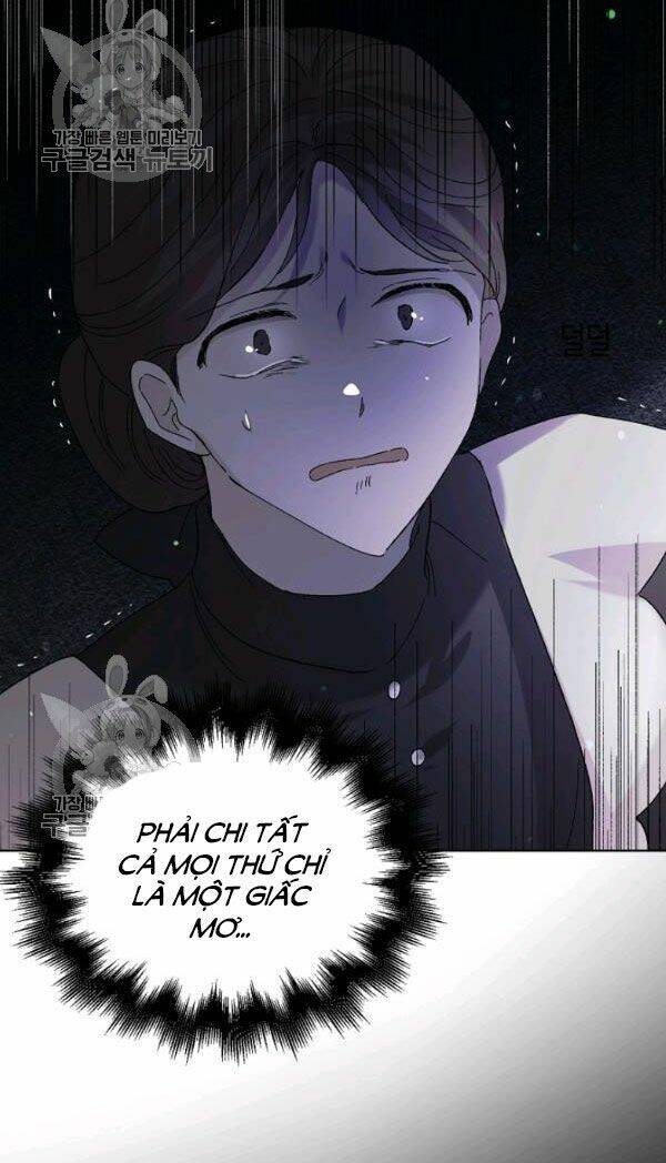 Cách Để Em Bảo Vệ Anh: Chapter 23