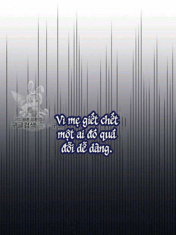 Cách Để Em Bảo Vệ Anh: Chapter 23