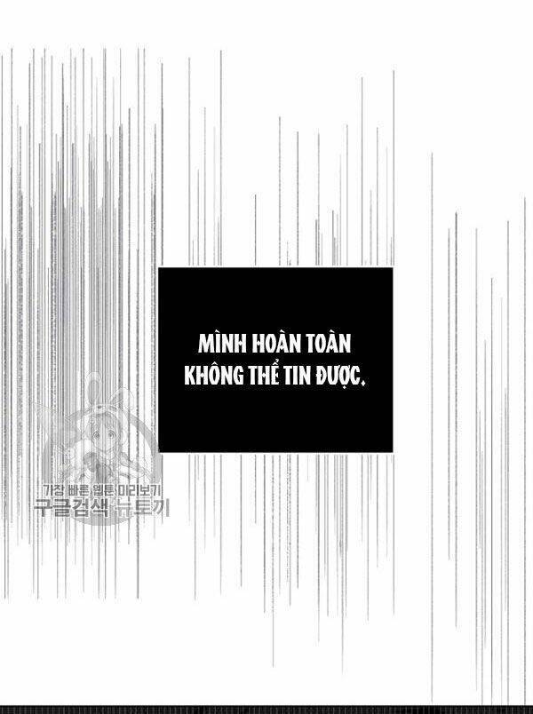 Cách Để Em Bảo Vệ Anh: Chapter 23