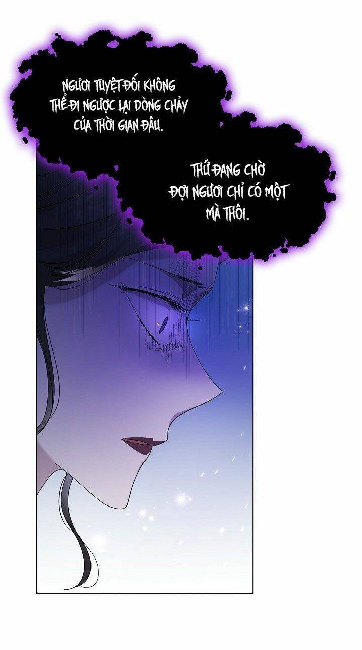 Cách Để Em Bảo Vệ Anh: Chapter 26