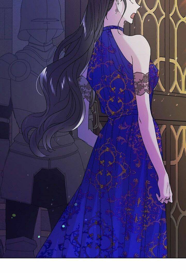Cách Để Em Bảo Vệ Anh: Chapter 26