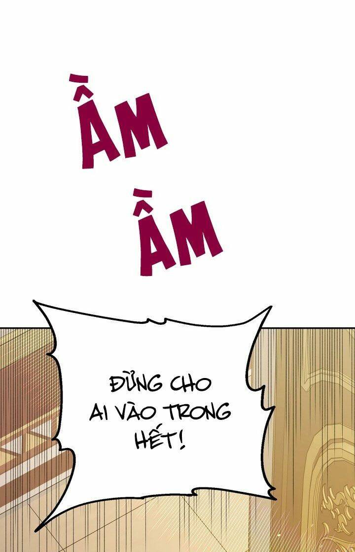 Cách Để Em Bảo Vệ Anh: Chapter 26