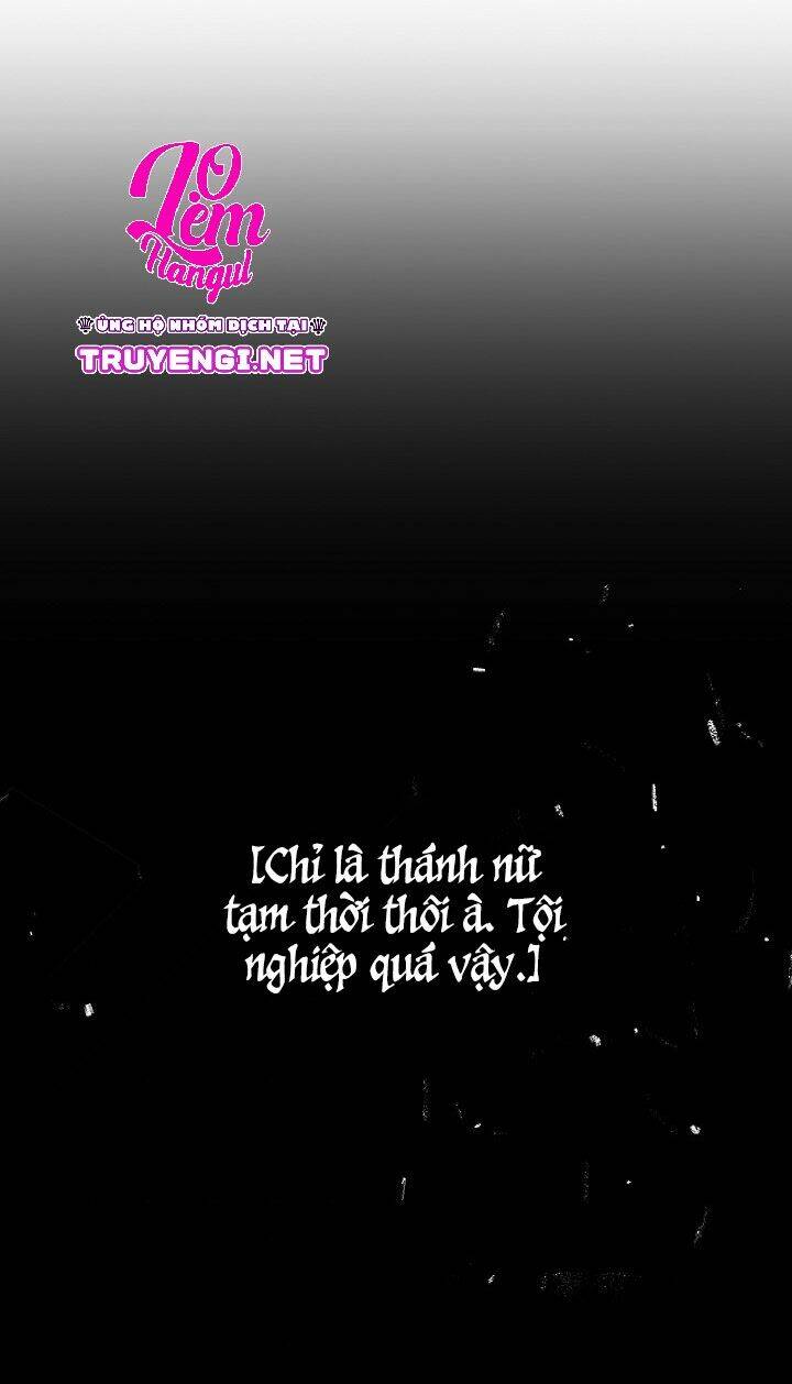 Cách Để Em Bảo Vệ Anh: Chapter 26
