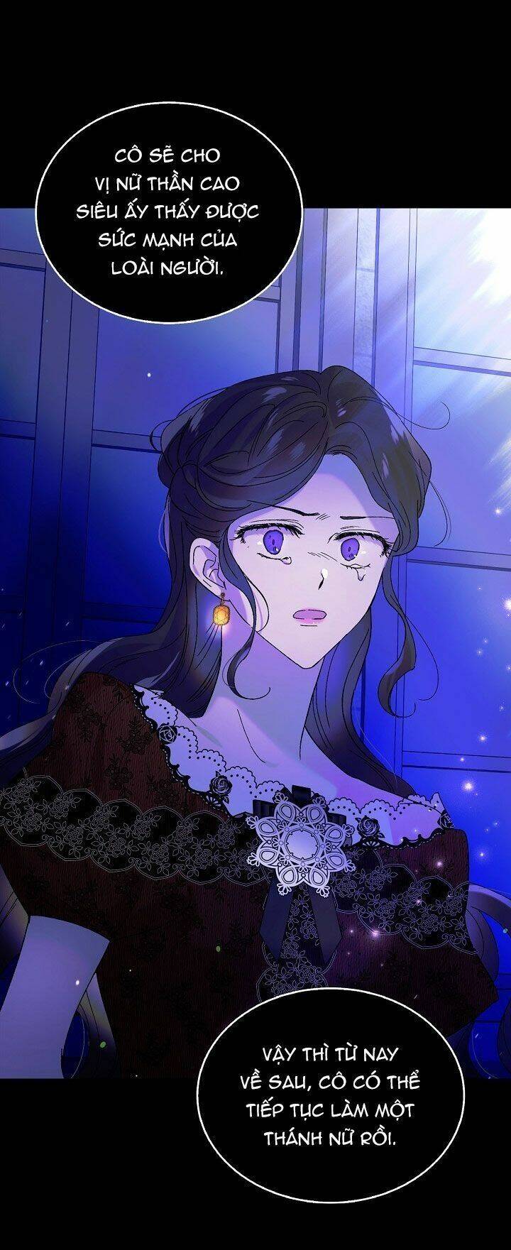 Cách Để Em Bảo Vệ Anh: Chapter 26