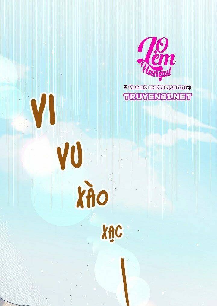 Cách Để Em Bảo Vệ Anh: Chapter 26