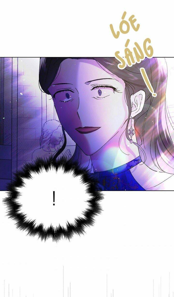 Cách Để Em Bảo Vệ Anh: Chapter 26