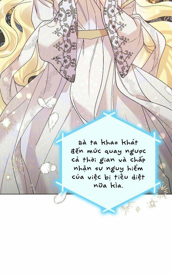 Cách Để Em Bảo Vệ Anh: Chapter 26