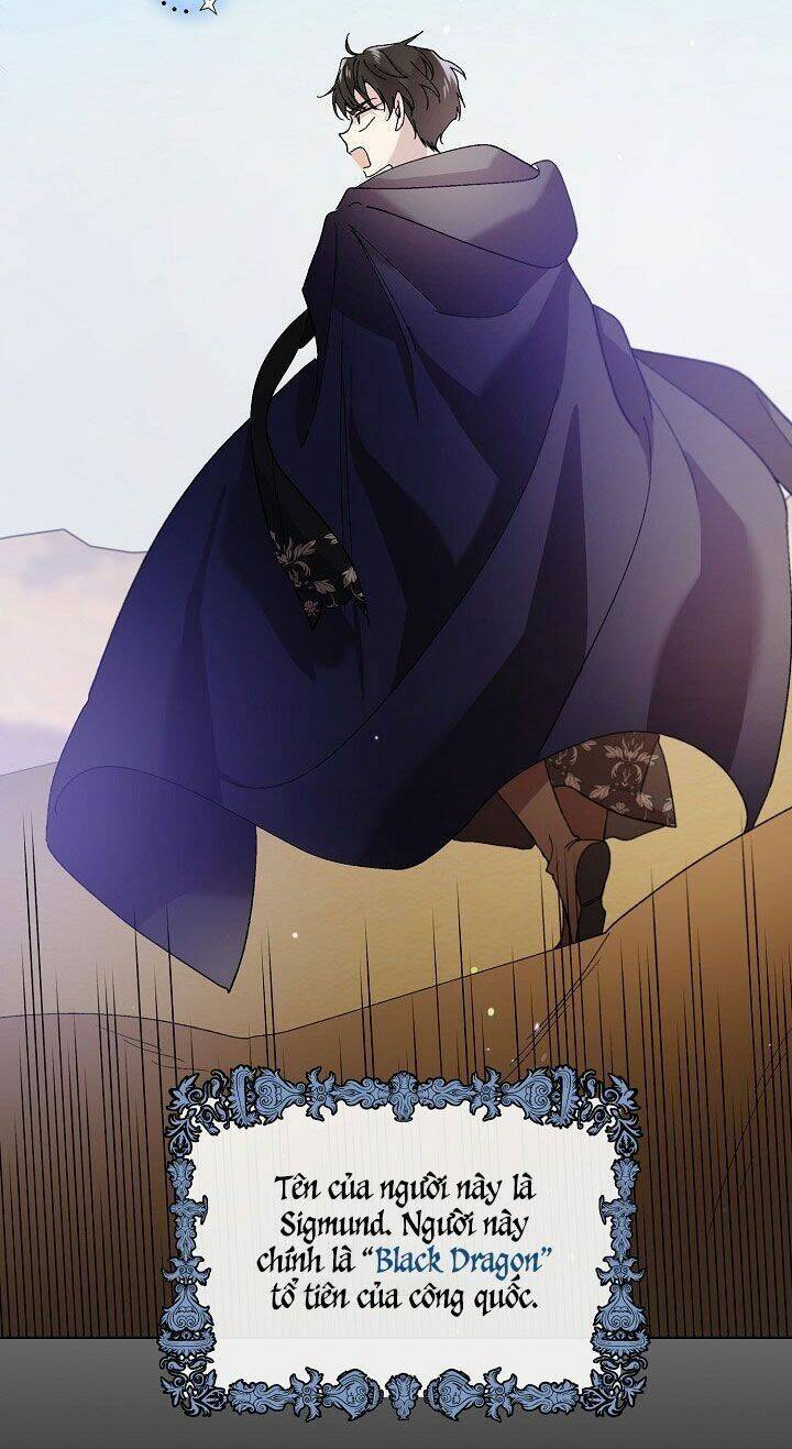 Cách Để Em Bảo Vệ Anh: Chapter 26
