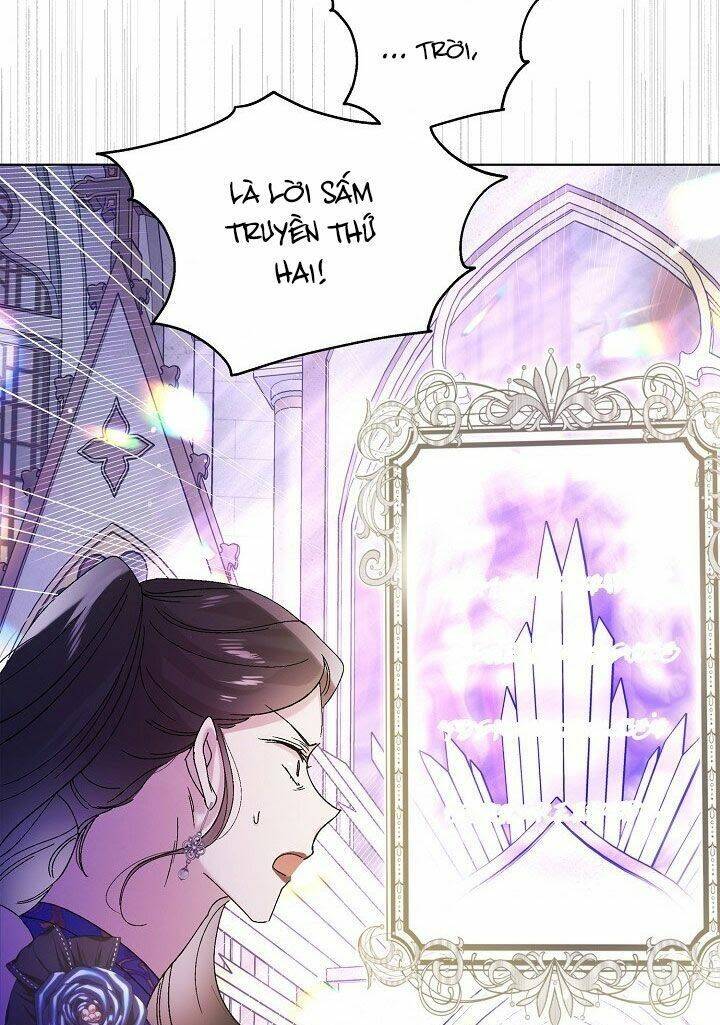 Cách Để Em Bảo Vệ Anh: Chapter 26