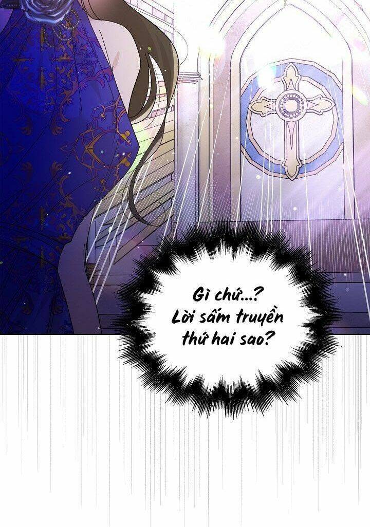 Cách Để Em Bảo Vệ Anh: Chapter 26