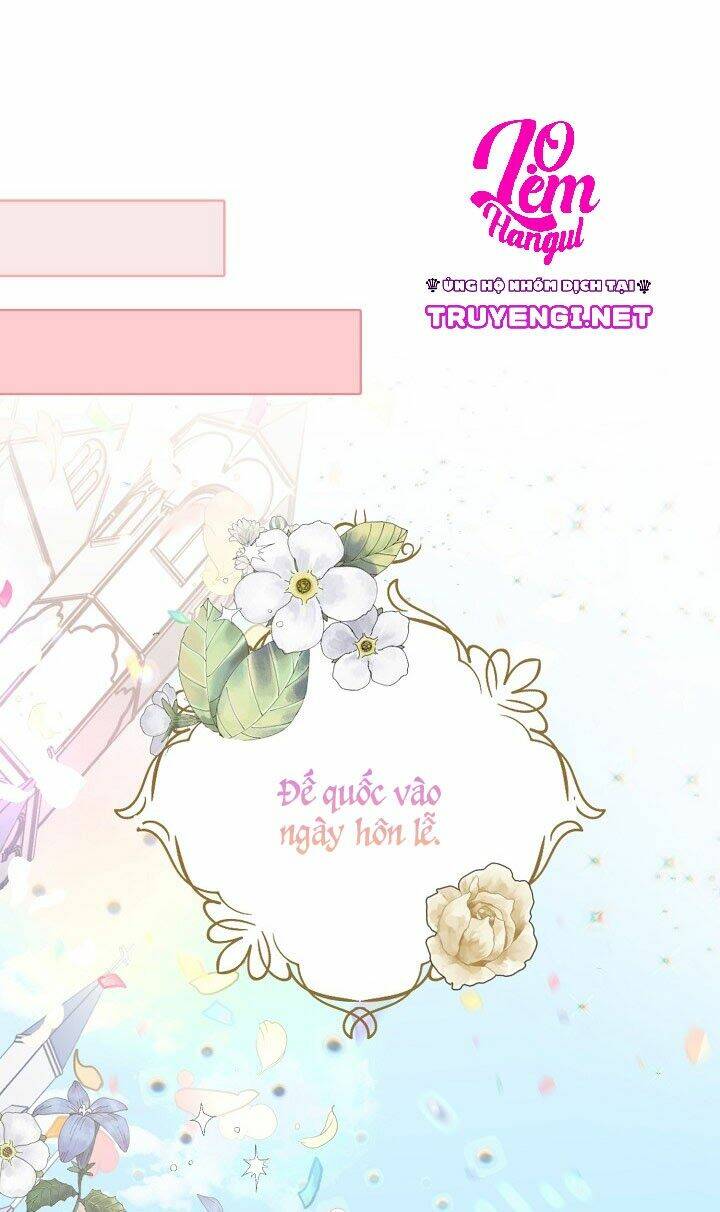 Cách Để Em Bảo Vệ Anh: Chapter 26