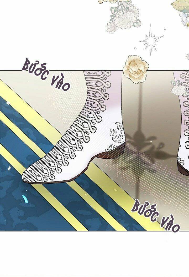 Cách Để Em Bảo Vệ Anh: Chapter 26