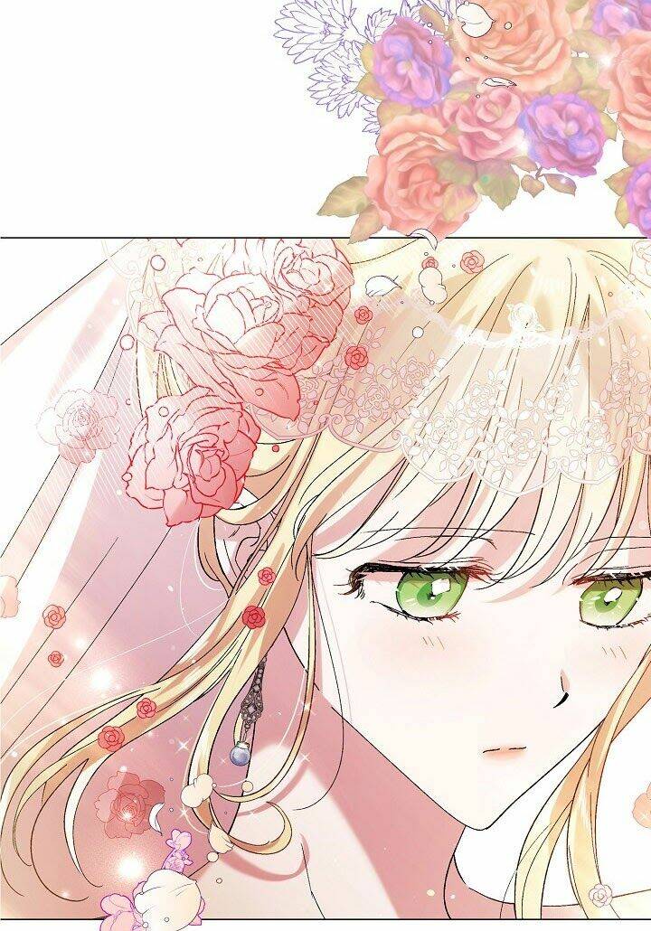 Cách Để Em Bảo Vệ Anh: Chapter 27