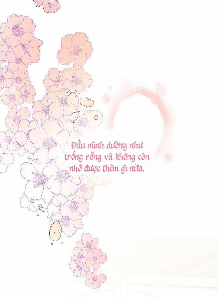 Cách Để Em Bảo Vệ Anh: Chapter 27