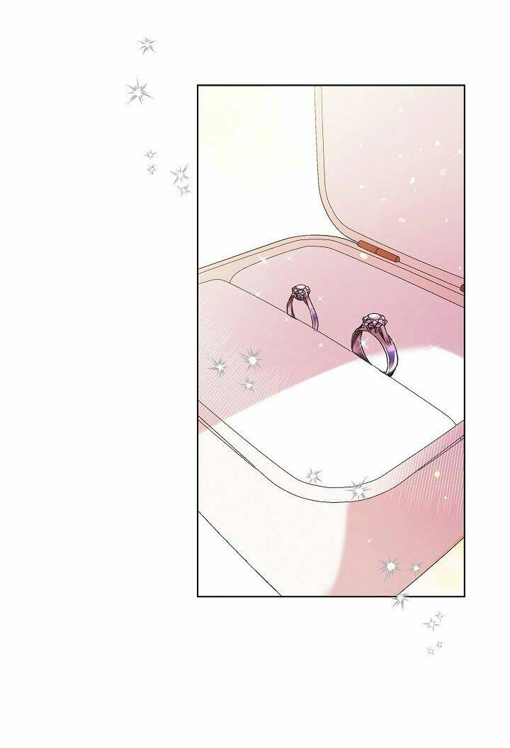 Cách Để Em Bảo Vệ Anh: Chapter 27
