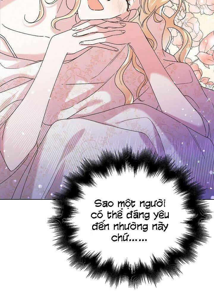 Cách Để Em Bảo Vệ Anh: Chapter 28
