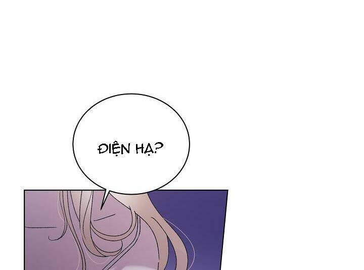 Cách Để Em Bảo Vệ Anh: Chapter 28