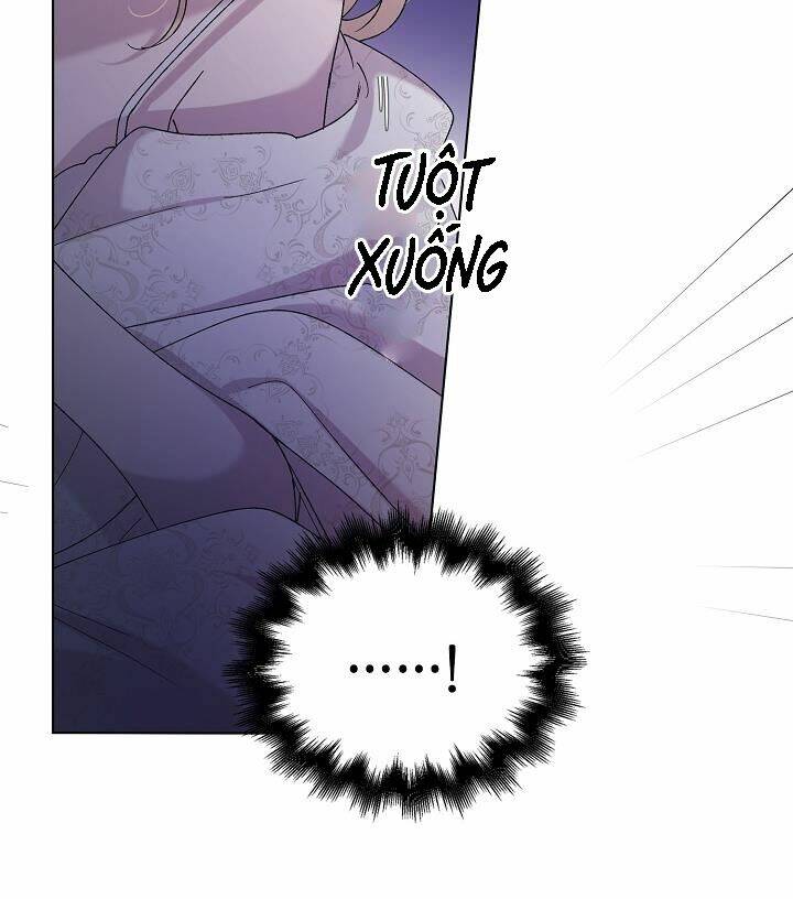 Cách Để Em Bảo Vệ Anh: Chapter 28
