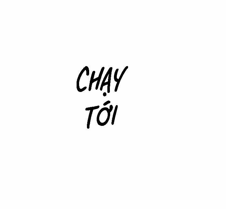 Cách Để Em Bảo Vệ Anh: Chapter 28