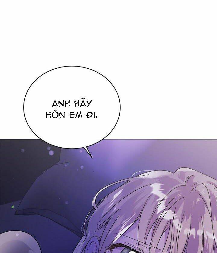 Cách Để Em Bảo Vệ Anh: Chapter 28
