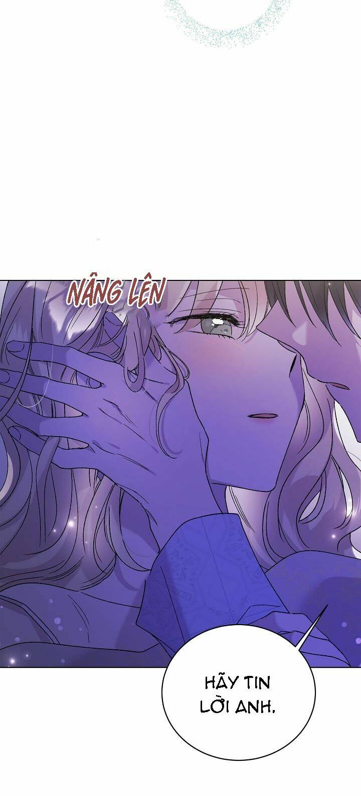 Cách Để Em Bảo Vệ Anh: Chapter 28
