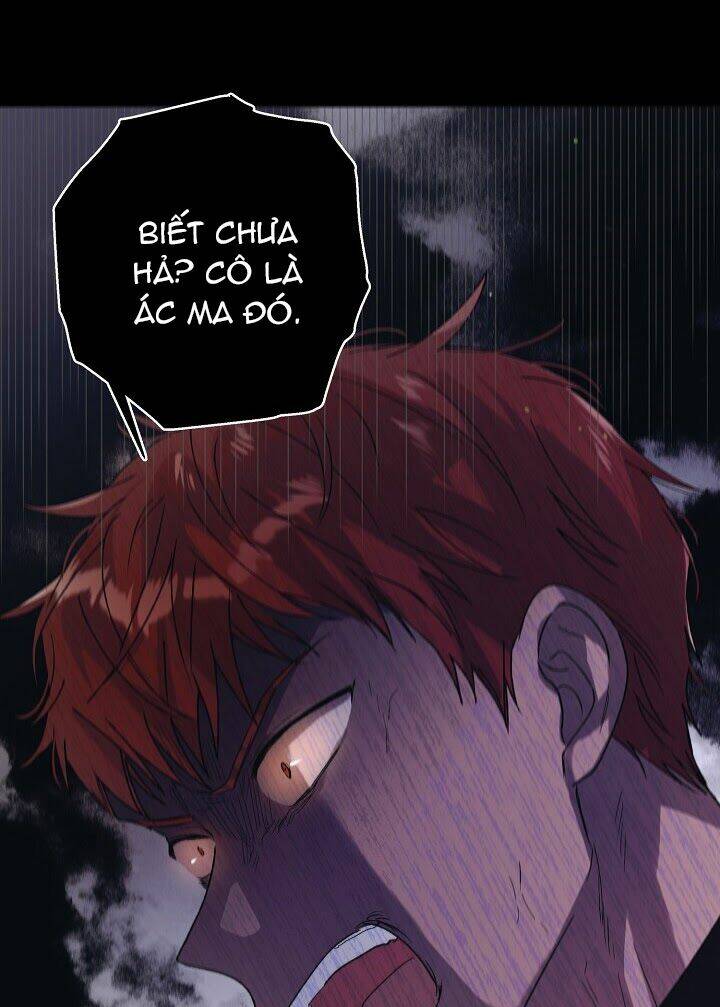 Cách Để Em Bảo Vệ Anh: Chapter 29