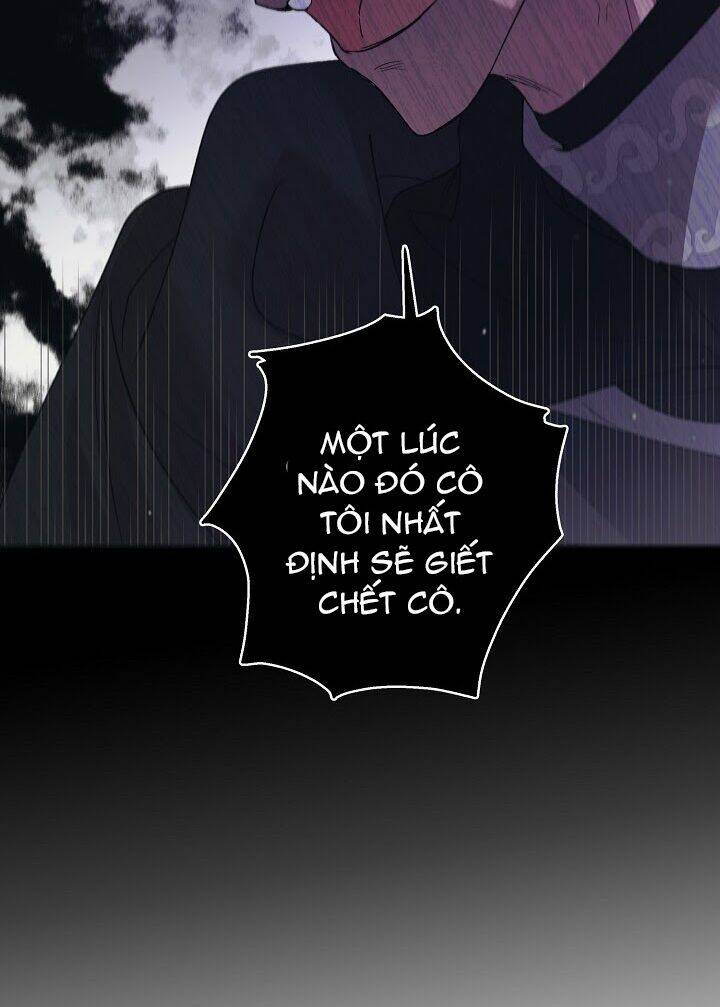 Cách Để Em Bảo Vệ Anh: Chapter 29