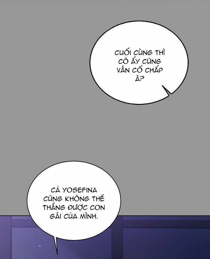 Cách Để Em Bảo Vệ Anh: Chapter 29