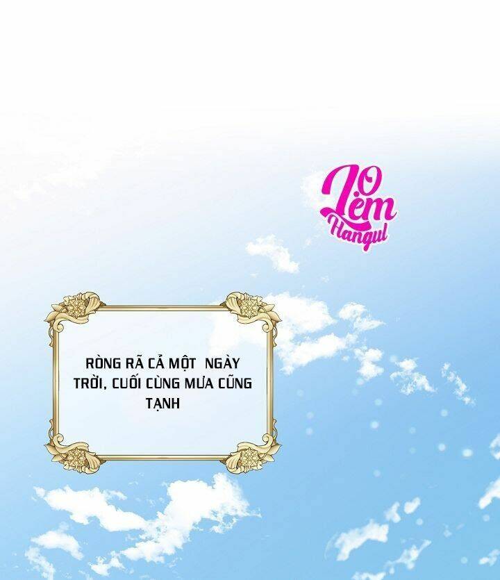 Cách Để Em Bảo Vệ Anh: Chapter 3