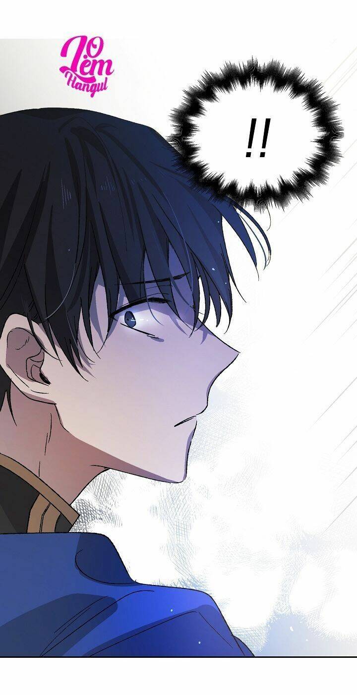 Cách Để Em Bảo Vệ Anh: Chapter 3