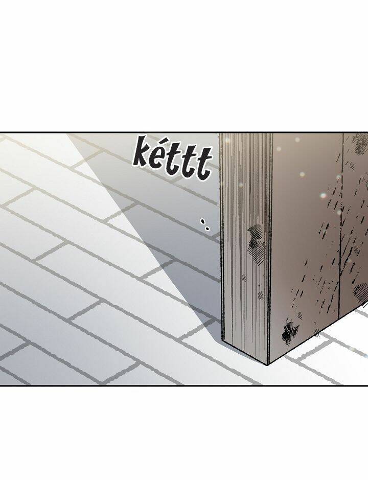 Cách Để Em Bảo Vệ Anh: Chapter 3