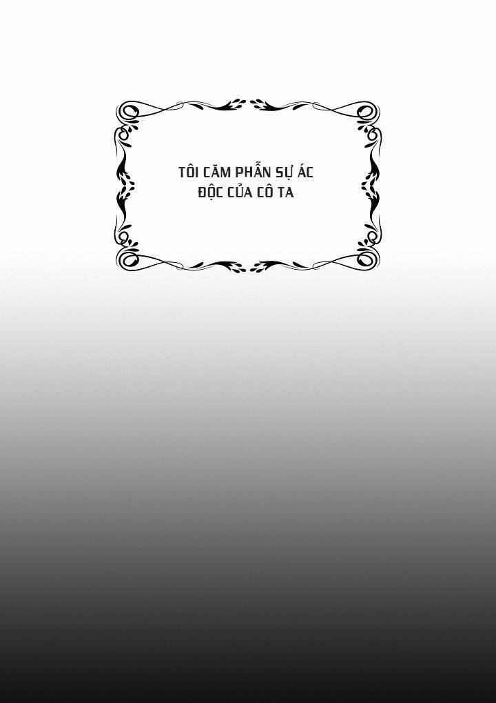 Cách Để Em Bảo Vệ Anh: Chapter 3