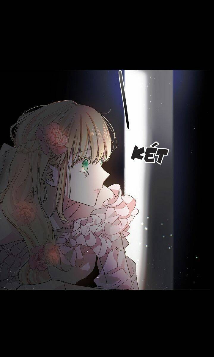 Cách Để Em Bảo Vệ Anh: Chapter 3