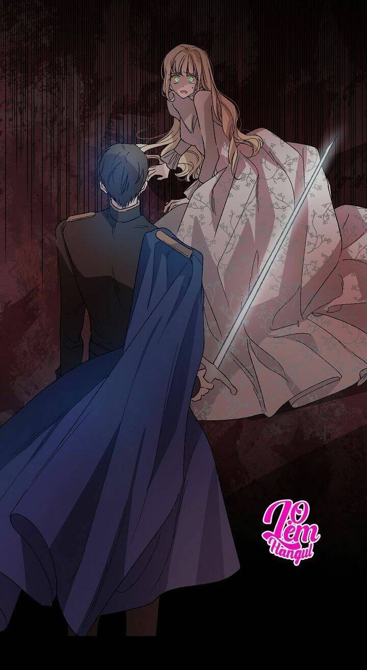 Cách Để Em Bảo Vệ Anh: Chapter 3