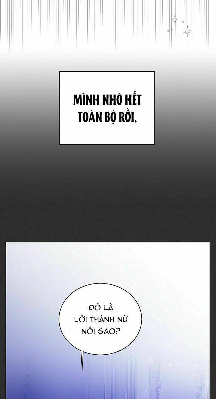 Cách Để Em Bảo Vệ Anh: Chapter 30