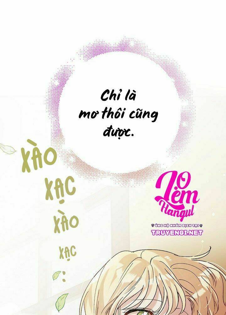 Cách Để Em Bảo Vệ Anh: Chapter 30